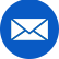 Email Via Airport Transfers