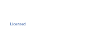 Trasport for London