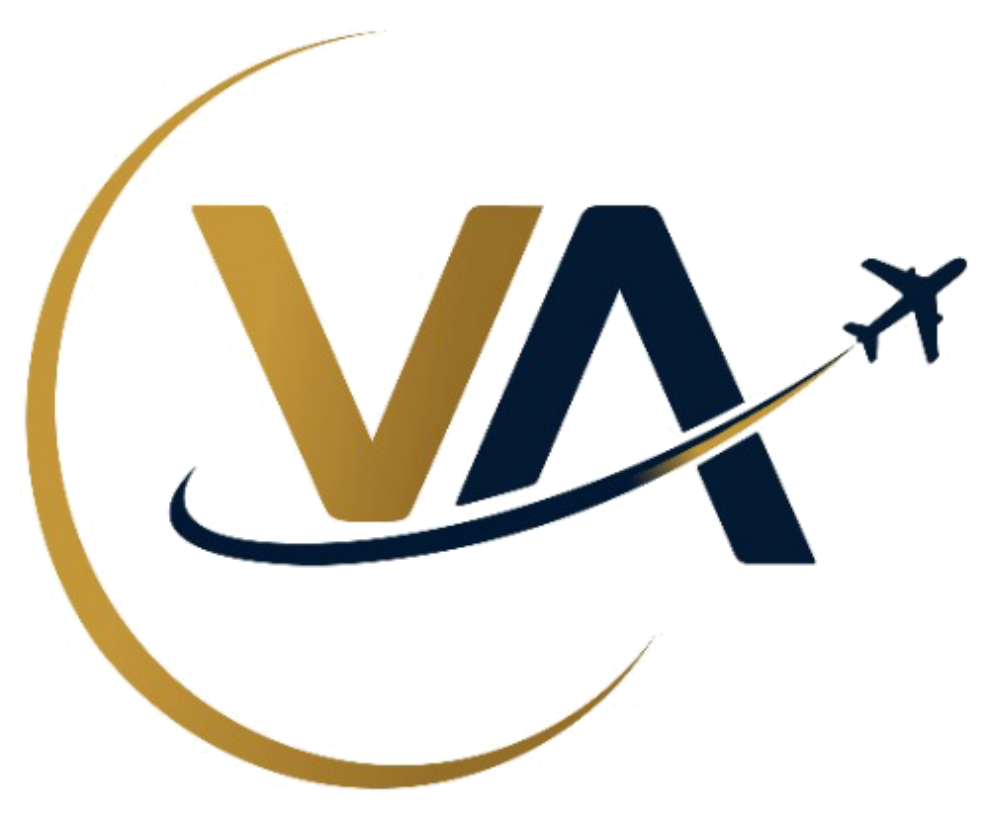 Via Airport Transfers